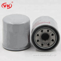 car oil filter factory price VKXJ7657 04E115561A